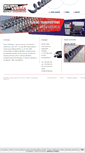 Mobile Screenshot of metalterm.pl